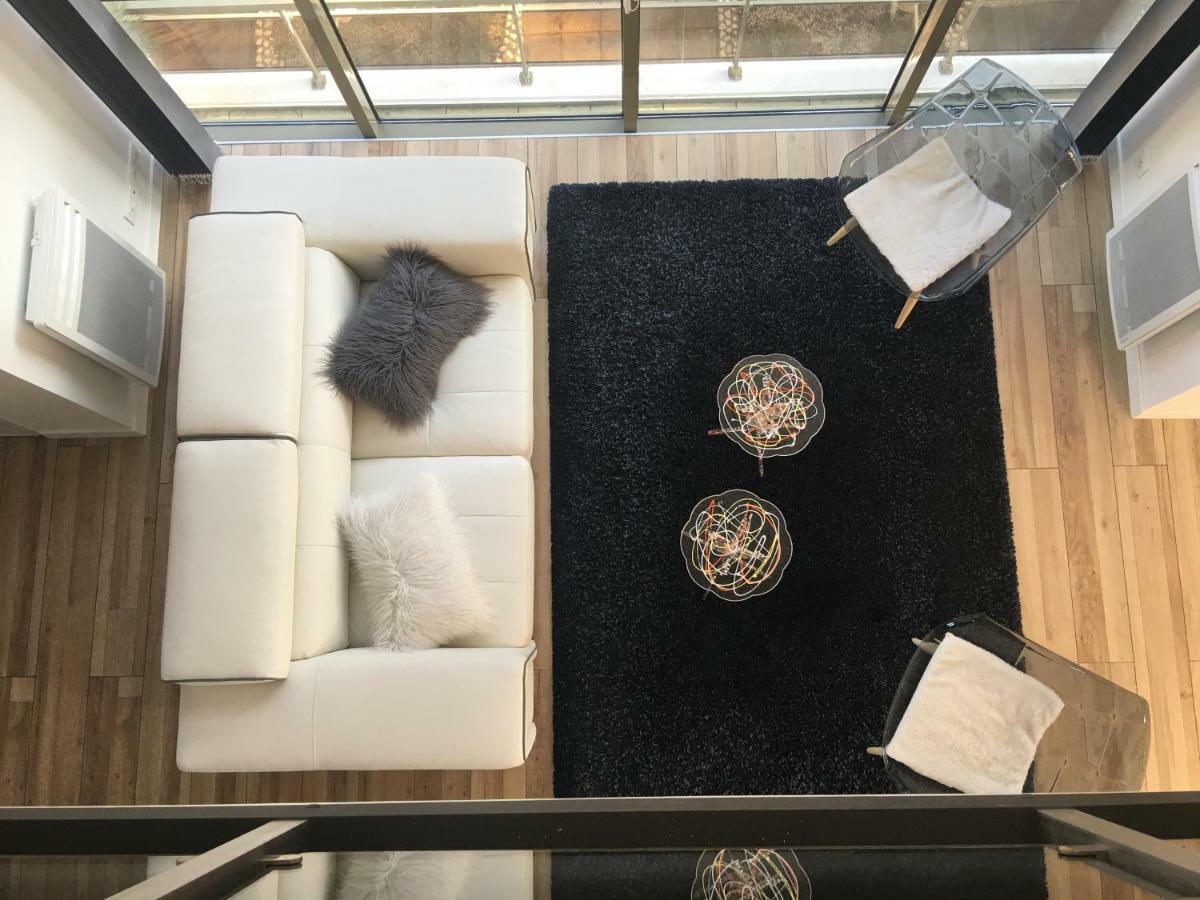 Appartement Loft duplex neuf 65m2  à La Baule-Escoublac Extérieur photo