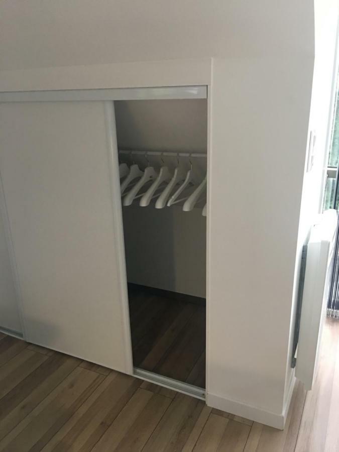 Appartement Loft duplex neuf 65m2  à La Baule-Escoublac Extérieur photo